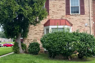 3422 Tendril Ct, Woodbridge, VA 22192 - Photo 2