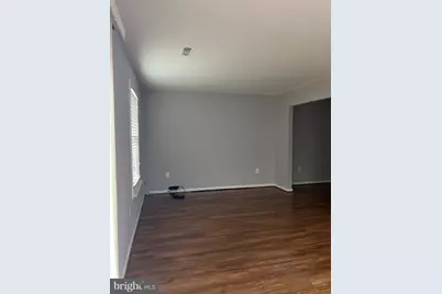 3422 Tendril Court, Woodbridge, VA 22192 - Photo 6