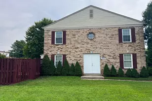 3422 Tendril Ct, Woodbridge, VA 22192 - Photo 1