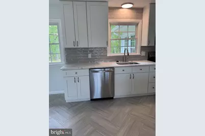 12604 Nokesville Road, Nokesville, VA 20181 - Photo 12