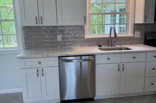 12604 Nokesville Rd, Nokesville, VA 20181 - Photo 12