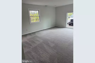 12604 Nokesville Road, Nokesville, VA 20181 - Photo 14