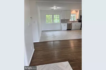12604 Nokesville Road, Nokesville, VA 20181 - Photo 8