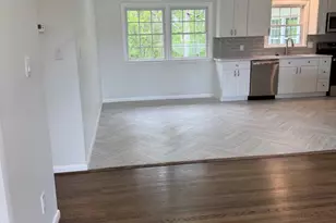 12604 Nokesville Rd, Nokesville, VA 20181 - Photo 8