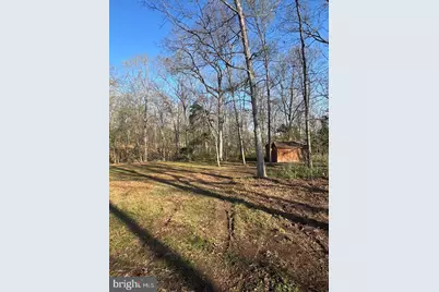 12604 Nokesville Road, Nokesville, VA 20181 - Photo 4