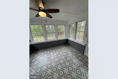 12604 Nokesville Road, Nokesville, VA 20181 - Photo 24