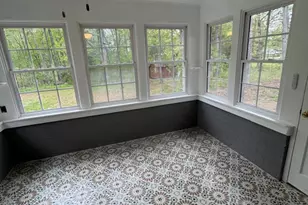 12604 Nokesville Rd, Nokesville, VA 20181 - Photo 24