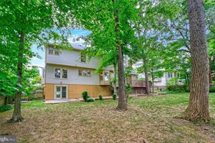 4317 Marhalt Pl, Dumfries, VA 22025 - Photo 34