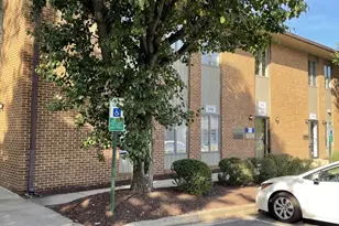 1950 Opitz Blvd, Woodbridge, VA 22191 - Photo 1