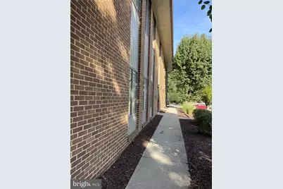 1950 Opitz Boulevard #4, Woodbridge, VA 22191 - Photo 2