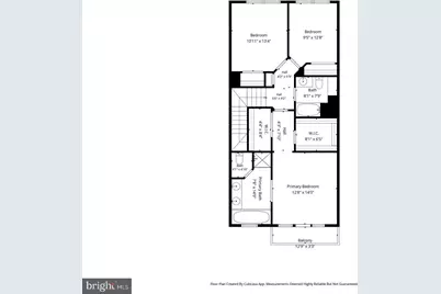 728 Vestal Street, Woodbridge, VA 22191 - Photo 52
