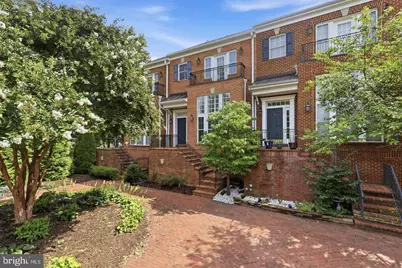 728 Vestal Street, Woodbridge, VA 22191 - Photo 2