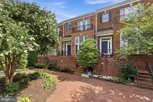 728 Vestal St, Woodbridge, VA 22191 - Photo 2