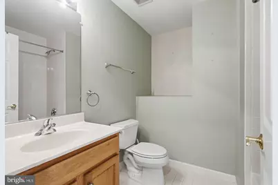 728 Vestal Street, Woodbridge, VA 22191 - Photo 26