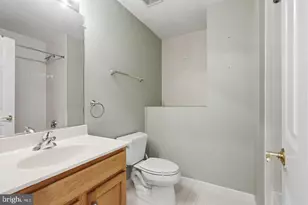 728 Vestal St, Woodbridge, VA 22191 - Photo 26