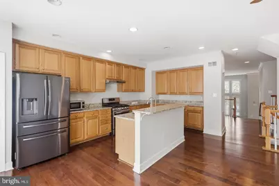 728 Vestal Street, Woodbridge, VA 22191 - Photo 18