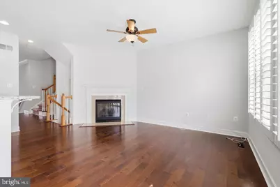 728 Vestal Street, Woodbridge, VA 22191 - Photo 16