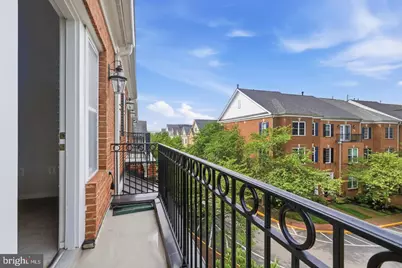 728 Vestal Street, Woodbridge, VA 22191 - Photo 36