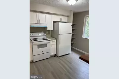 3422 Belfry Lane, Woodbridge, VA 22192 - Photo 6