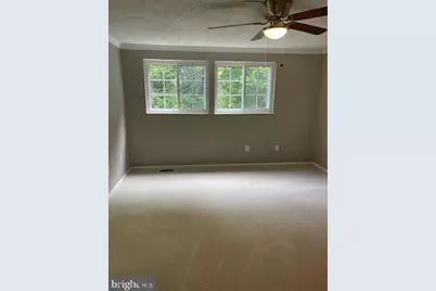 3422 Belfry Lane, Woodbridge, VA 22192 - Photo 14