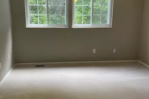 3422 Belfry Ln, Woodbridge, VA 22192 - Photo 14