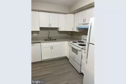 3422 Belfry Lane, Woodbridge, VA 22192 - Photo 8