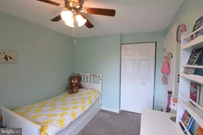 12824 Frontier Lane, Woodbridge, VA 22192 - Photo 22