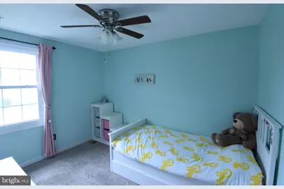 12824 Frontier Lane, Woodbridge, VA 22192 - Photo 20