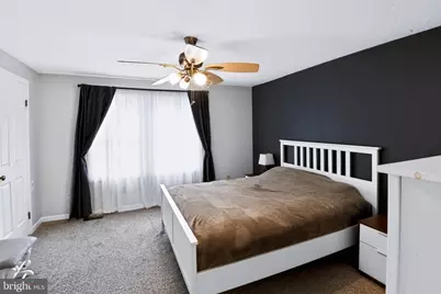12824 Frontier Lane, Woodbridge, VA 22192 - Photo 14