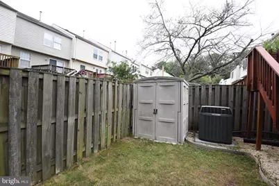 12824 Frontier Lane, Woodbridge, VA 22192 - Photo 38