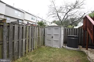 12824 Frontier Ln, Woodbridge, VA 22192 - Photo 38