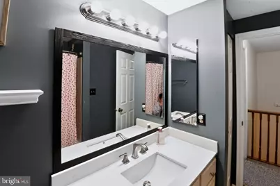 12824 Frontier Lane, Woodbridge, VA 22192 - Photo 26