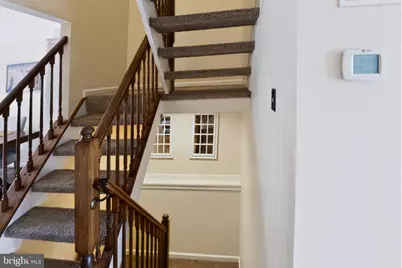 12824 Frontier Lane, Woodbridge, VA 22192 - Photo 12