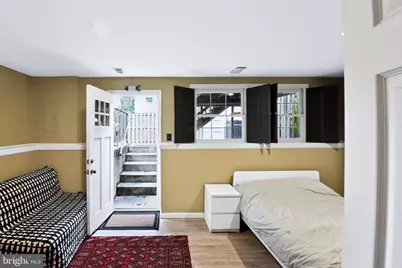 12824 Frontier Lane, Woodbridge, VA 22192 - Photo 30