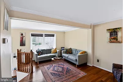 12824 Frontier Lane, Woodbridge, VA 22192 - Photo 4