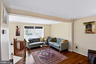12824 Frontier Ln, Woodbridge, VA 22192 - Photo 6