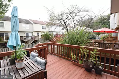 12824 Frontier Lane, Woodbridge, VA 22192 - Photo 36