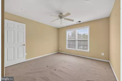 5518 Arrowfield Terrace, Haymarket, VA 20169 - Photo 48