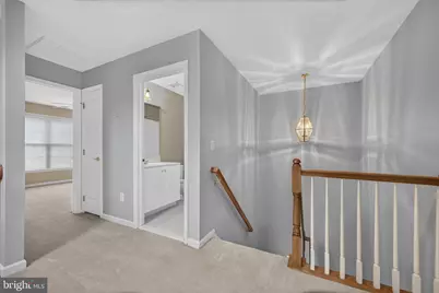 5518 Arrowfield Terrace, Haymarket, VA 20169 - Photo 34