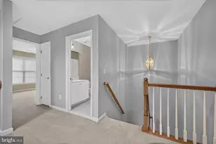 5518 Arrowfield Terrace, Haymarket, VA 20169 - Photo 34