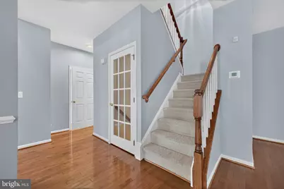 5518 Arrowfield Terrace, Haymarket, VA 20169 - Photo 32