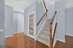 5518 Arrowfield Terrace, Haymarket, VA 20169 - Photo 32