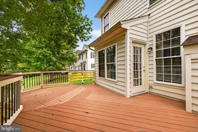 5518 Arrowfield Terrace, Haymarket, VA 20169 - Photo 28
