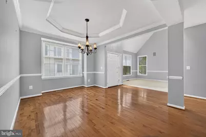 5518 Arrowfield Terrace, Haymarket, VA 20169 - Photo 14