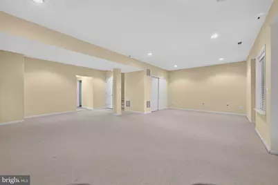5518 Arrowfield Terrace, Haymarket, VA 20169 - Photo 52