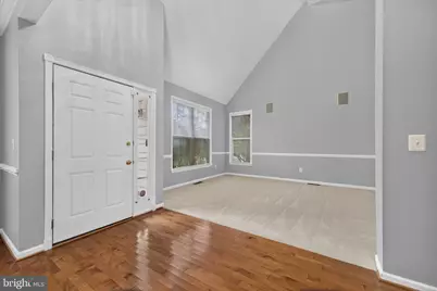5518 Arrowfield Terrace, Haymarket, VA 20169 - Photo 6