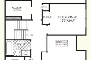 5518 Arrowfield Terrace, Haymarket, VA 20169 - Photo 50