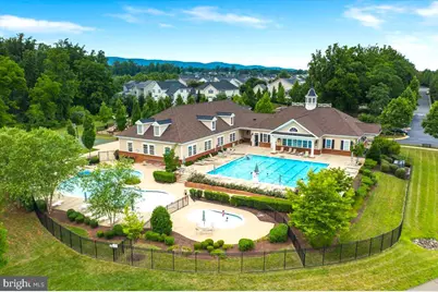 5518 Arrowfield Terrace, Haymarket, VA 20169 - Photo 80