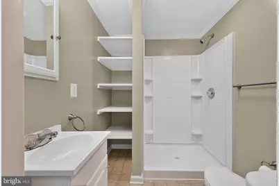 5518 Arrowfield Terrace, Haymarket, VA 20169 - Photo 56