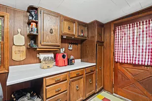 11891 Patricia St, Manassas, VA 20112 - Photo 8